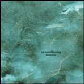 Air Conditioning - Weakness - CD (2005)